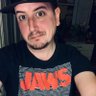 Josh Jennings's profile picture