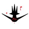 Darth Metallum 的头像