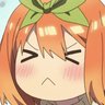 クリス's profile picture