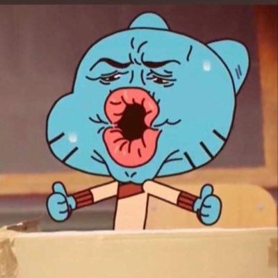 TazMain274's profile picture
