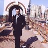 Omar hany profil fotoğrafı