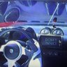 Ruscan23 的头像