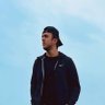 Sam Izzy's profile picture