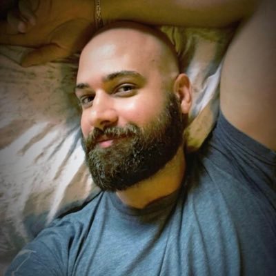 PONY_Official's profile picture