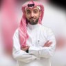 Фото профиля عبدالله الجذلاني