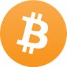 Cb9999 profil fotoğrafı