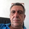 Eugenio 的头像
