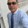 araovasa profil fotoğrafı