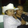 Genaro Rodríguez's profile picture