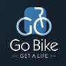 gobike_saudi's profile picture