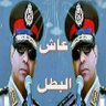 Fawzy_Maroo !@#$/^&* profil fotoğrafı