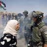 Profilbild von اللهم نجنا من الفتن ما ظهر منها وما بطن