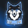 Profilbild von 3Li__10