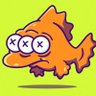 Blinky 的头像