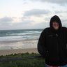 Profilbild von John McCullough