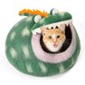 Profilbild von dragoncat
