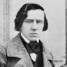 Profilbild von Chopinfanps