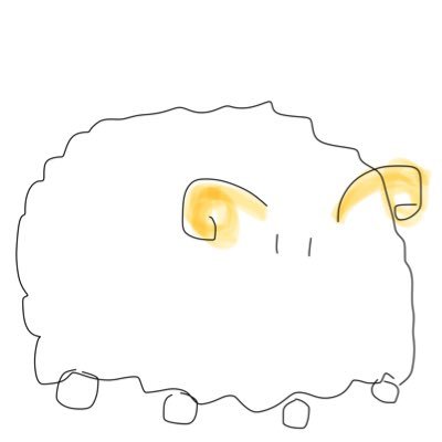ジスロマック's profile picture