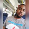 Profilbild von Vitor de Souza