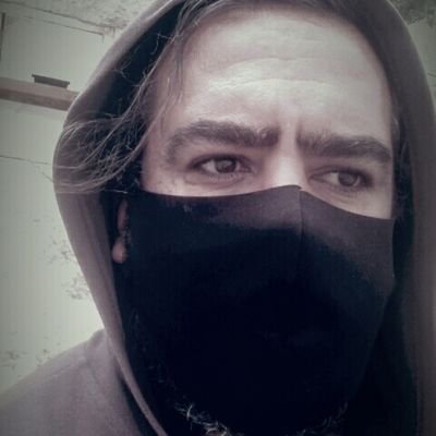 chanyalcnkaya's profile picture