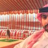 Profilbild von فيصل المير
