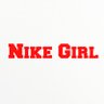 Ann Notari Nikegirl 的头像