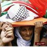 Фото профиля محمد الغيث