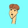 tikubou123's profile picture