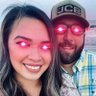 Rick Manning profil fotoğrafı