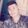 Ricardo Mejia Puma's profile picture
