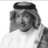 Profilbild von الزعيم العالمي