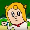 Profilbild von つくリコ
