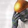 (مٌوسم الجن)1516م's profile picture