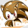 Profilbild von Chace The Hedgehog