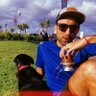 german christiansen's profile picture