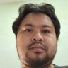 Profilbild von SeanNawawi