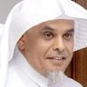 مساعد بن رزيق الجابري profil fotoğrafı