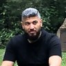 MohseNam profil fotoğrafı
