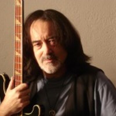 Sherpabaron's profile picture