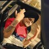 Sidhu_moosewala_media profil fotoğrafı