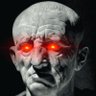 Cato The Elder's profile picture