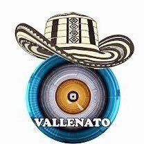 Ojo Vallenato Oficial.'s profile picture