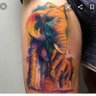 Gean Carlos Rosero Mazuera's profile picture