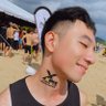 小小修 ig: shawnchang815's profile picture