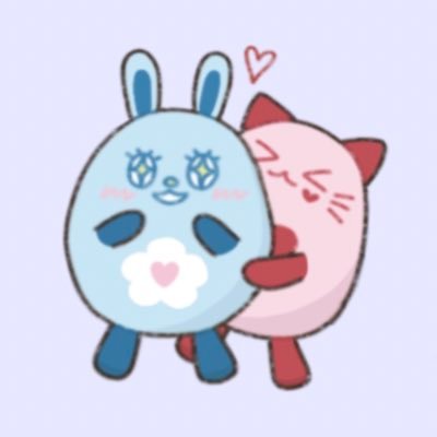 thinking about binwoo's profile picture