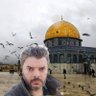 Profilbild von ahmed rabah
