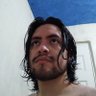 Profilbild von Dead Clothes.