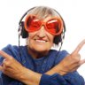 Barbara Brinehouse's profile picture