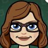 SKeveryday's profile picture