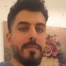 Abdulaziz Fahad AlQuaid profil fotoğrafı